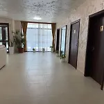 магдалена * 스타로자고르스키 바니