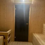 магдалена 스타로자고르스키 바니