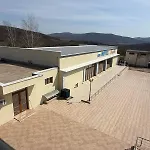 магдалена