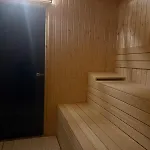호텔 магдалена 스타로자고르스키 바니